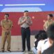 Polresta Malang Kota Edukasi Pelajar Cegah Perundungan dan Kenakalan Remaja