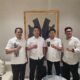Pedagang Resmi Diancam Segel, Proses Hukum di PTUN Tidak Dihormati