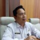 Dinsos PPPA Jember Pastikan Perlindungan Korban Kekerasan di SR