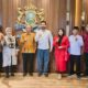 Kadin Jatim Bidik Transfer Teknologi dari Pakistan untuk Tembakau Lokal