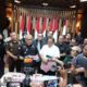 Kejati Jatim Periksa 11 Saksi, Dalami Dugaan Aliran Dana Rp687,5 Juta Kasus Pungli ESDM