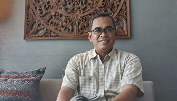 Pakar Ekonomi Unej:Danantara Buka Peluang Investasi Strategis