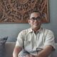 Pakar Ekonomi Unej:Danantara Buka Peluang Investasi Strategis