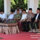 Kapolres Ponorogo Tegaskan Komitmen Polisi Peduli Pendidikan pada Hari Santri 2026