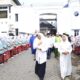 Peringati Hari Santri 2026 di Pacitan, Gubernur Khofifah Pacu Penguasaan AI dan Kemandirian Ekonomi Pesantren