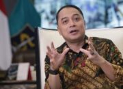 Hotline Lapor Cak Eri