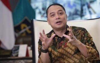 Hotline Lapor Cak Eri