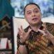 Tembus 20.179 Aduan Warga di Hotline Lapor Cak Eri, Pemkot Surabaya Tuntaskan 99,9 Persen Laporan