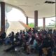 KTP Sidoarjo Dikeluhkan Warga, Disdukcapil Siapkan Layanan Jemput Bola