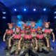 Sanggar Tari Pancaloka Bojonegoro Raih Lebih dari 50 Piala