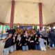 Unair dan UiTM Malaysia Luncurkan Community Memory Hub di Desa Sumberaji Lamongan