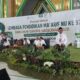 Harlah ke-97 LP Ma’arif NU Sidoarjo Fokus Tingkatkan Mutu dan Digitalisasi Pendidikan