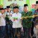 BMTNU Sidoarjo Buka Kantor Keenam di Waru, Aset Awal Rp37,5 Juta