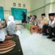 Kapolres Bojonegoro Ajak Santri Al-Fatimah Jauhi Judi Online dan Perundungan