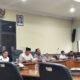 Dugaan Pemotongan Kuota Bansos Pangan di Kalimati, DPRD Sidoarjo Turun Tangan Tengahi