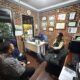 Dongkrak Kepercayaan CSR, UPN Veteran Jatim Kembangkan Digitalisasi Monitoring Mangrove