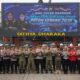 Tekan Angka Kecelakaan, Polres Mojokerto Gelar Operasi Patuh Semeru 2026 Selama Dua Pekan