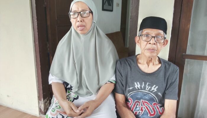 Operasi Prostat Batal Mendadak, Warga Blitar Diminta Bayar Denda BPJS Rp1,3 Juta