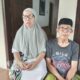 Operasi Prostat Batal Mendadak, Warga Blitar Diminta Bayar Denda BPJS Rp1,3 Juta