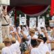 Parade Surabaya Juang