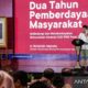 Sekolah Rakyat Beri Kesempatan Puluhan Ribu Anak Miskin
