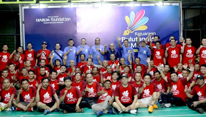 Tiga Juara Bertahan KBAM 2026 Zona Timur Hadapi Ujian Berat di Semifinal