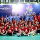 Tiga Juara Bertahan KBAM 2026 Zona Timur Hadapi Ujian Berat di Semifinal