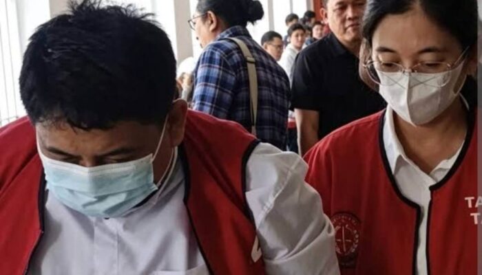 Sidang Kasus Investasi Rp5 Miliar, Pelapor Desak Penelusuran Aliran Dana dan Dugaan TPPU Agustin Widyawati