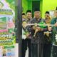 BMTNU Sidoarjo Catat Rekor Modal Awal Rp1,5 Miliar