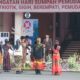 Hari Sumpah Pemuda
