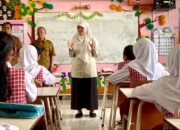 Reni Astuti
