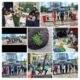 TPQ Radattul Ummah di Ambon Bina 673 Anak Jalanan Sejak 2011