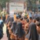 Operasi Patuh Semeru 2026, Satlantas Polres Mojokerto Sasar Sekolah hingga Sopir Truk