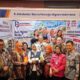Buka Job Fair Inklusif 2026, Khofifah Sediakan 4.807 Lowongan Kerja di Jatim