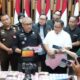 Pungli ESDM Jatim: Aliran Dana Rp687,5 Juta Didalami