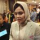Pemerintahan Prabowo-Gibran Berikan Dukungan Penuh untuk Perkembangan Bola Basket Indonesia