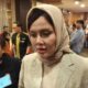 Pemerintahan Prabowo-Gibran Berikan Dukungan Penuh untuk Perkembangan Bola Basket Indonesia