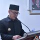 Pemkab Kayong Utara Targetkan PAD Tahun 2027 Capai Rp101,9 Miliar