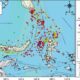 BMKG Catat 497 Gempa Tektonik Guncang Sulawesi Utara Sepanjang September 2026