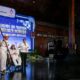 Indonesia Targetkan Tujuh Emas dan Finis 10 Besar di Asian Para Games 2026