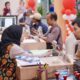Layanan PERINTIS 10 Hari Kini Tersedia di 131 Kantor Pertanahan se-Indonesia