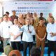 Menko Zulhas Pastikan Kesiapan KDKMP Jelang Operasionalisasi Serentak 15 Oktober 2026