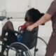 Tim Gabungan Satgas ODC dan Polres Yahukimo Tangkap Dua Anggota KKB di Dekai