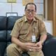 Pemprov Jateng Miliki 68.807 Agen Perlinsos untuk Pastikan Bansos Tepat Sasaran