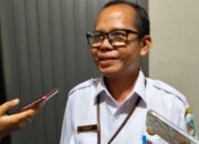 Empat Sekolah Swasta di Mataram Dipastikan Tidak Terima Program Makan Bergizi Gratis