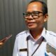 Empat Sekolah Swasta di Mataram Dipastikan Tidak Terima Program Makan Bergizi Gratis