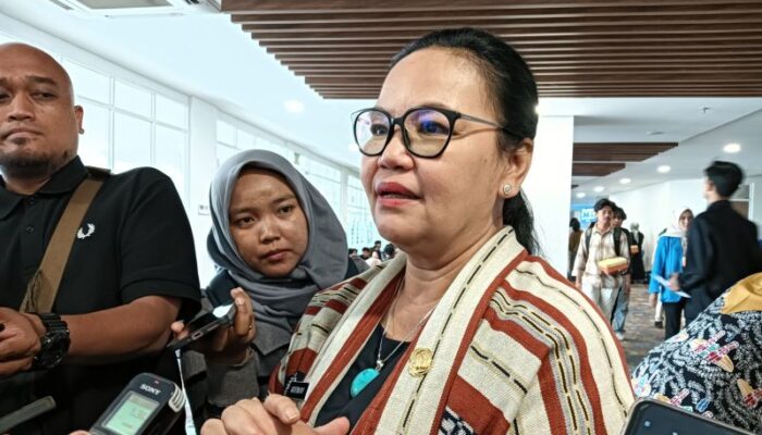 Peringatan Pertempuran 5 Hari Semarang Libatkan Lebih dari 2.000 Orang