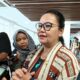 Peringatan Pertempuran 5 Hari Semarang Libatkan Lebih dari 2.000 Orang