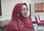Pemkab Bantul Revitalisasi 171 Satuan Pendidikan pada 2026