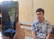 Tiga Mahasiswa Fakultas Teknik Universitas Tadulako Diduga Alami Kekerasan dari Senior